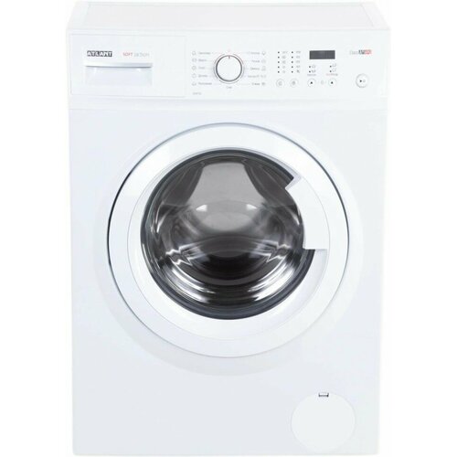 Атлант Стиральная машина 40М105-00 1901100₽