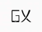 GX