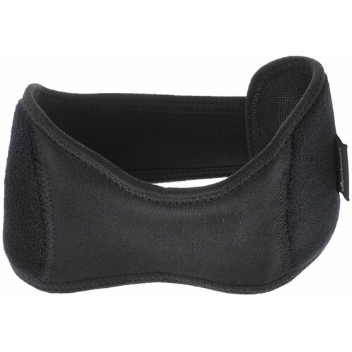 фото Cуппорт колено phiten knee band_middle type