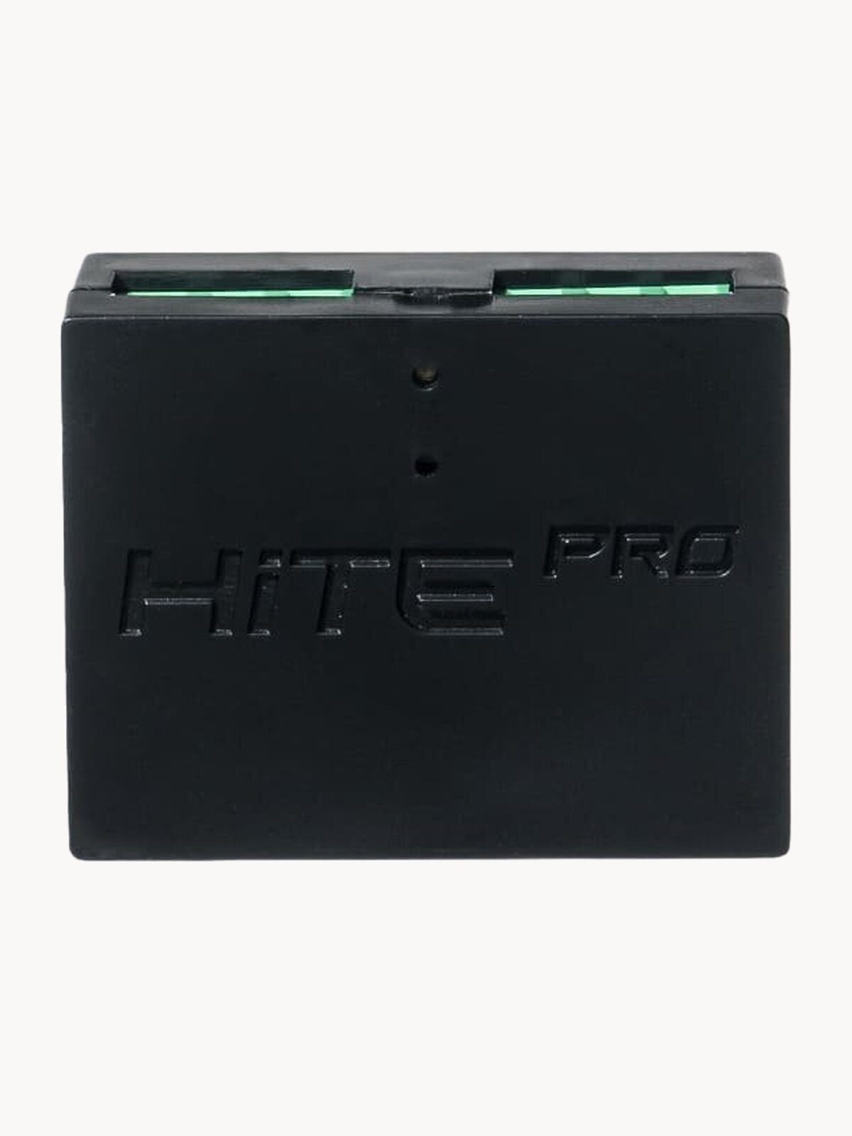 Блок управления HiTE PRO Relay-16А