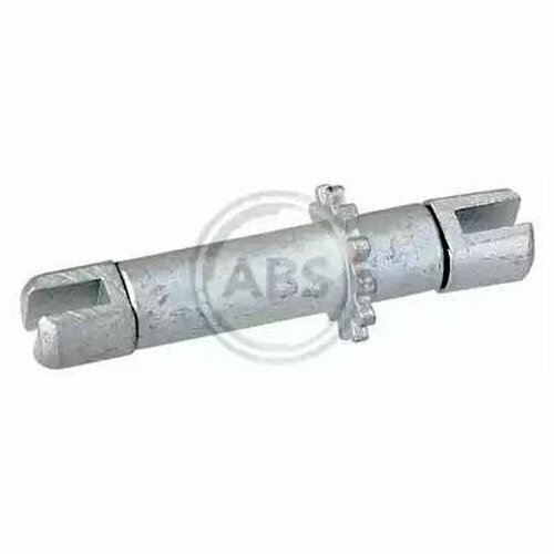 Регулятор барабанный тормоз Abs 96452 для Volvo 850 C70 I S70 V70 I 1063₽