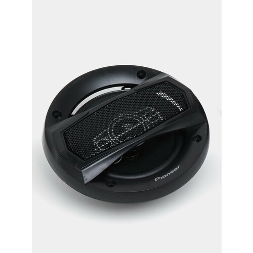Колонки для автомобиля Pioneer TS-A1095 10 см 4 дюйм 220Вт 1199₽