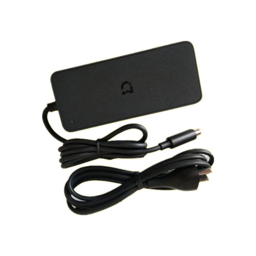 Зарядное устройство для Xiaomi MiJia Smart Electric Scooter M365