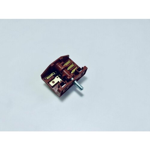 Переключатель Tibon Shaft 430-3 Shaft-430-3 1561₽