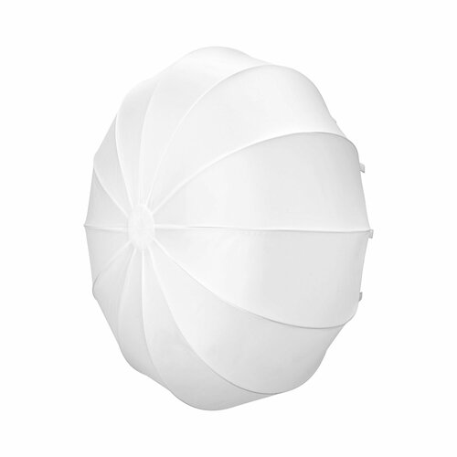 Софтбокс сферический Godox CS-85T складной 5743₽