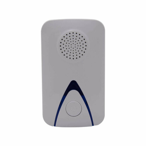 Отпугиватель тараканов Electronic Pest Repeller T-298