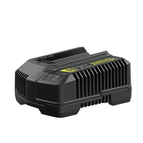 Устройство быстрозарядное V20 2А Stanley SFMCB12-QW 5000₽