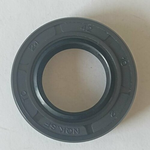 Сальник 24х42х10 TC NQK.SF (1шт.)