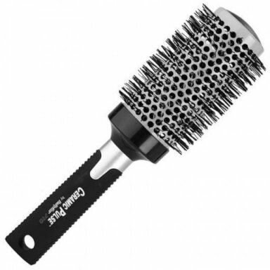Термобрашинг керамический, диаметр 42 мм, BaByliss PRO Ceramic Pulse Brush BABCB3E