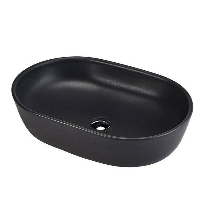 Раковина-чаша Duravit - фото №3