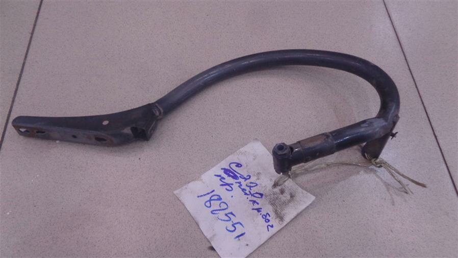 Петля крышки багажника правая от Mercedes-Benz C-Сlass W202 1993-2000
