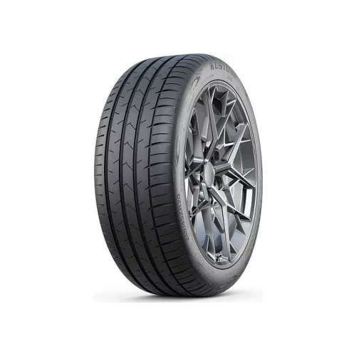 Kustone Passion P9S 295/40/R19 108W