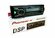 Магнитола Процессорная Pioneer GB MVH-816 DSP 55Wx4 Bluetooth AUX...
