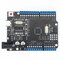 black-smd type-c