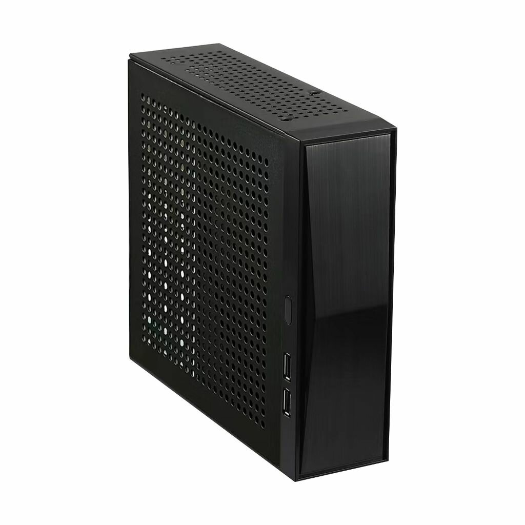 Компьютерный корпус, Мини-ITX корпус FH05