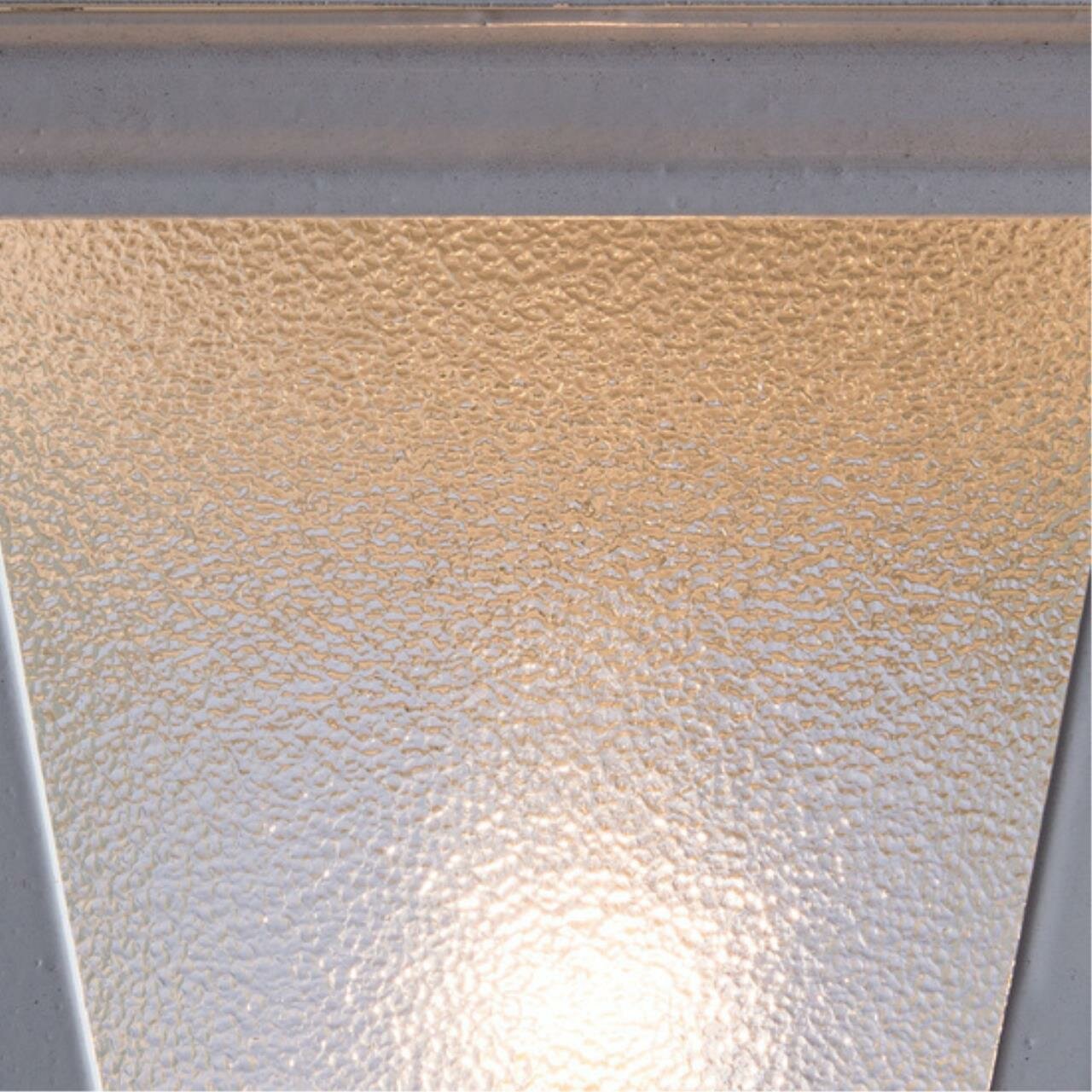 A1016PA-1WH уличный светильник — фото 1