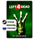 Игра Left 4 Dead для Steam PC (ПК), Steam Deck, Россия, Подарком