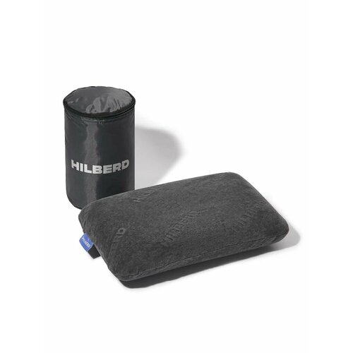 Hilberd Подушка дорожная Hilberd Travel