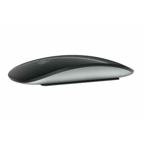 Apple Magic Mouse 3 USB-C MXK63 Black Черный 13760₽