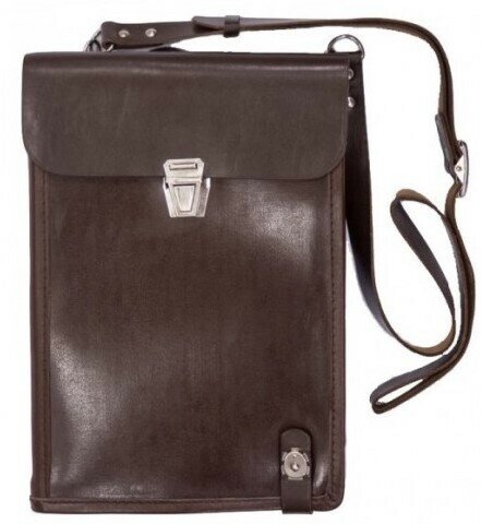 Сумка планшет