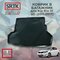 kia rio iii sd (2011-2017...