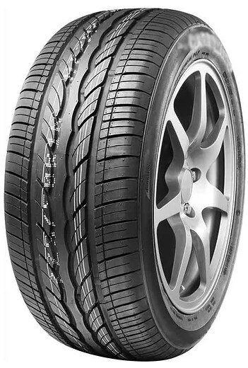 Шины 215/50 R17 91W Bars UZ310