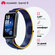Фитнес-браслет HUAWEI Band 9, синий
