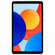 Планшет Xiaomi Pad 6 Pro (2023)