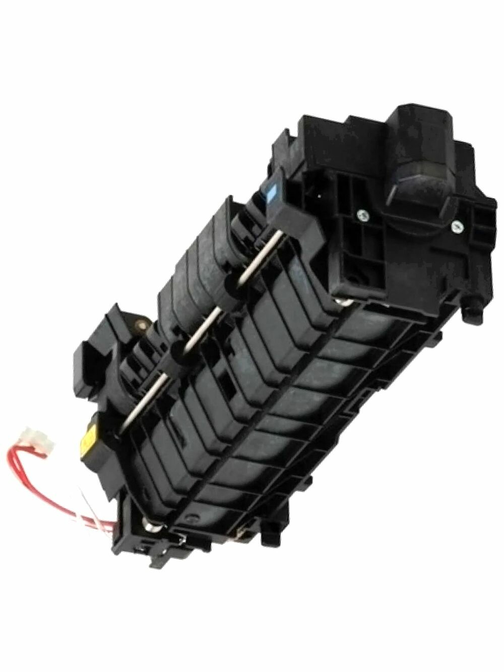 Узел фиксации KYOCERA FK-3200 (302V393041), официальная гарантия