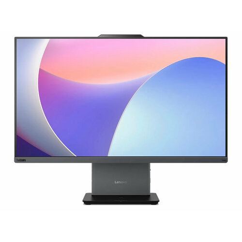 Моноблок Lenovo ThinkCentre neo 50a 24 Gen 5 12SC000JRU 94000₽