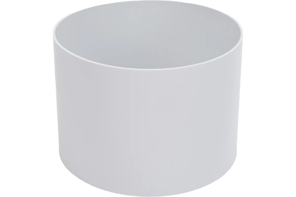 Соединитель фасонный 10FC 100 мм ERA 90-06297 для трубопроводных систем водоснабжения