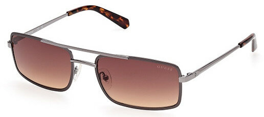 Солнцезащитные очки GUESS 