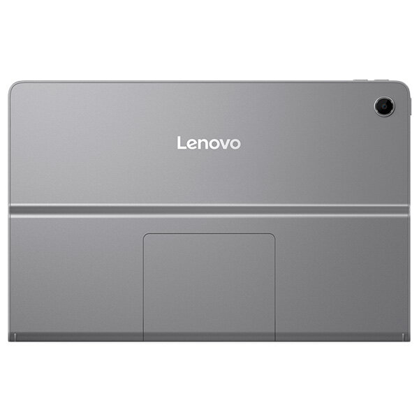 Планшет Lenovo Tab 11.5 8/256GB Luna Grey TB351FU — фото 1