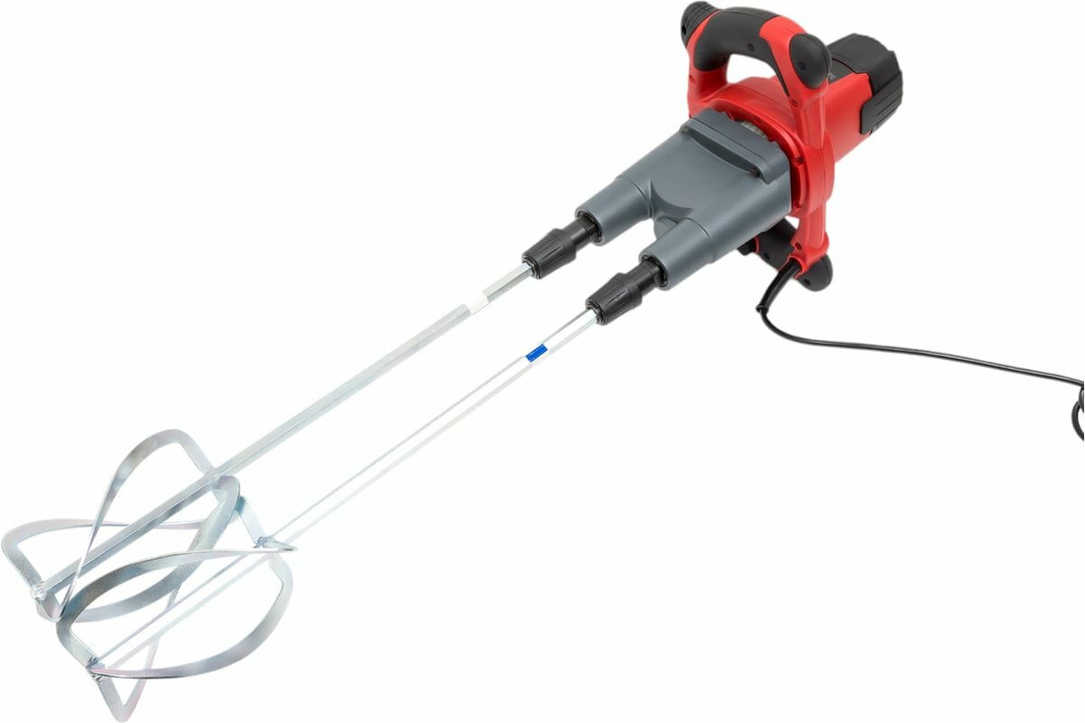 Миксер ATLET PHM160N