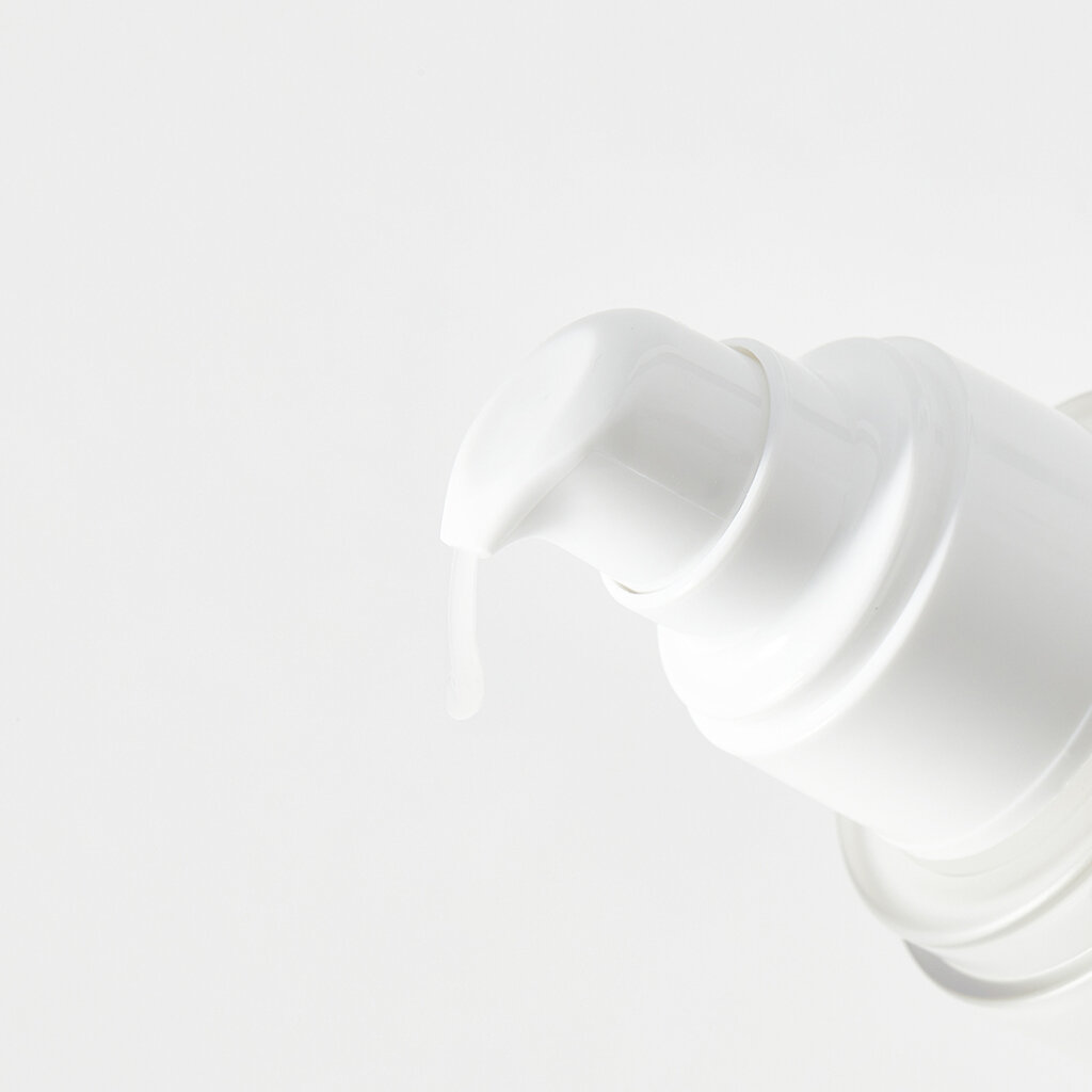Изображение Эмульсия для лица RNW DER. MOIST Hyal Treatment Emulsion, 125 мл.