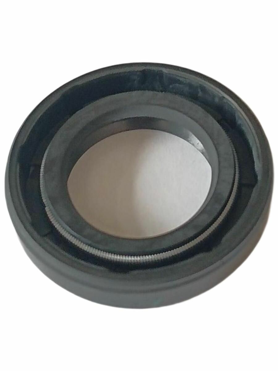 Сальник 20х34х7 TC NQK.SF (1шт.) — фото 1