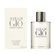 EDT Туалетная вода Giorgio Armani « Acqua Di Gio » : мужские духи...
