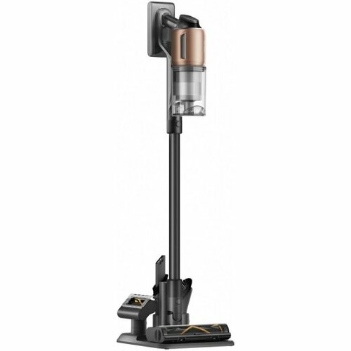 Пылесос Dreame Z20 AquaCycle VZV66A 52000₽