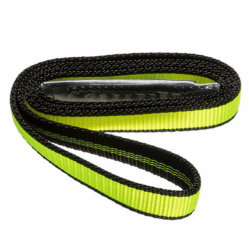 Станционная петля Люкс (60 см.) Vento