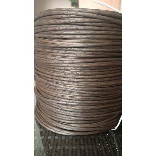 Ротанг для плетения 