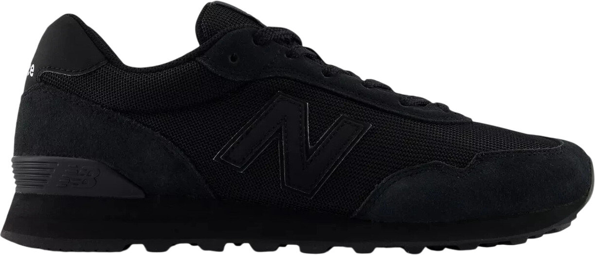 Кроссовки New Balance 515