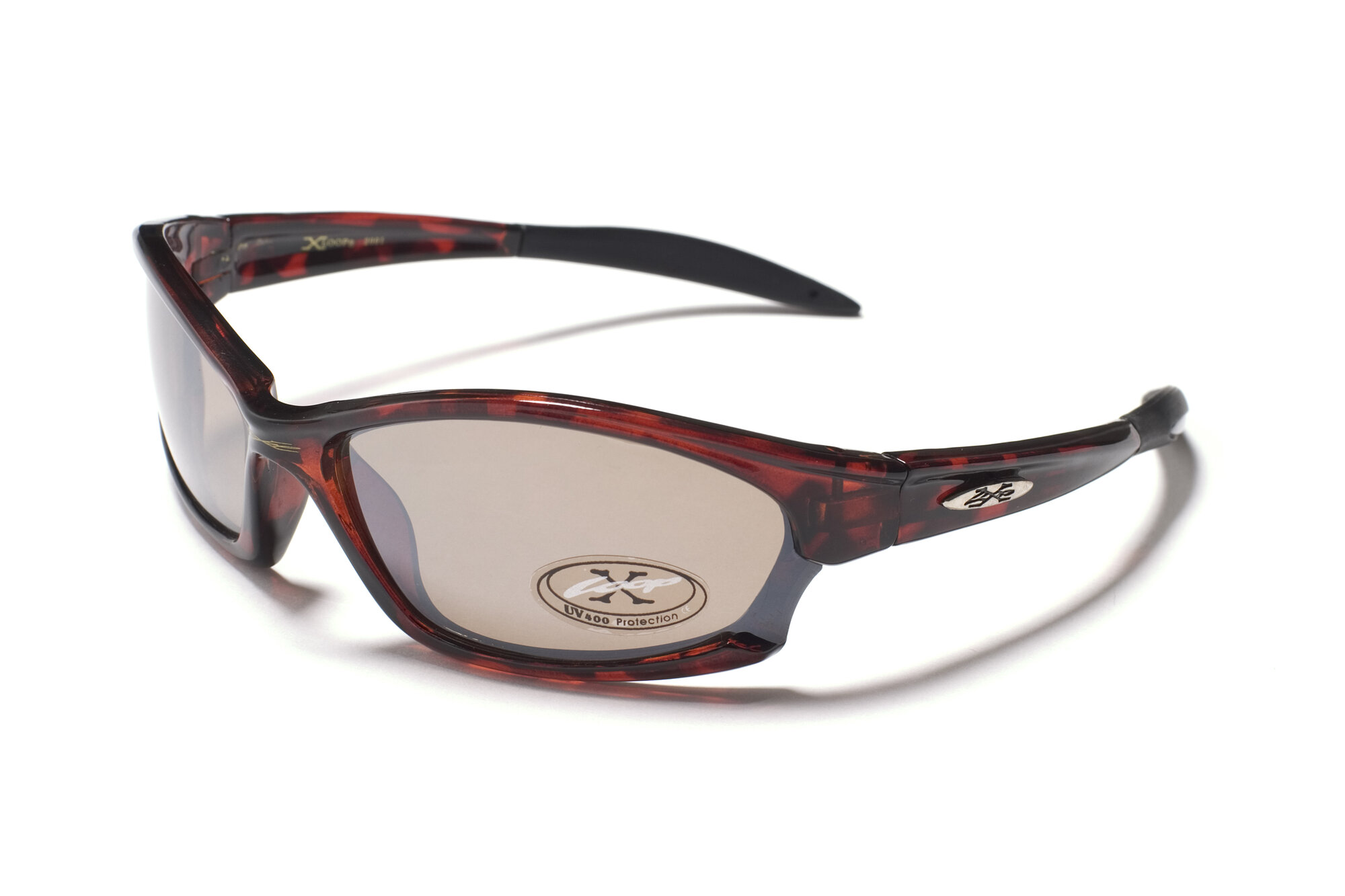 Солнцезащитные очки XLOOP 