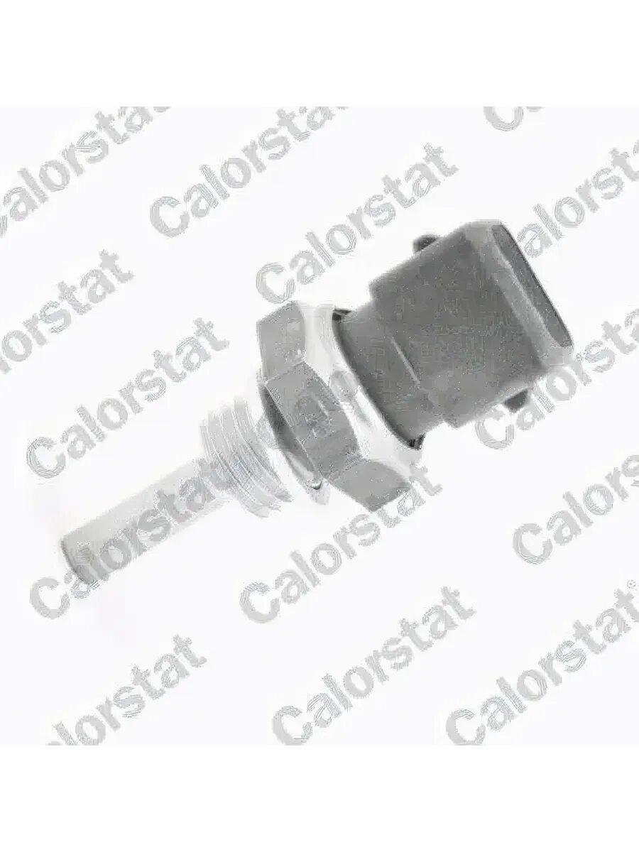 Датчик температуры охл. жидк. Nissan Bluebird 1.8i/T/2.0i