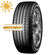 Yokohama 215/60 R16 Bluearth-Gt Ae51 99V