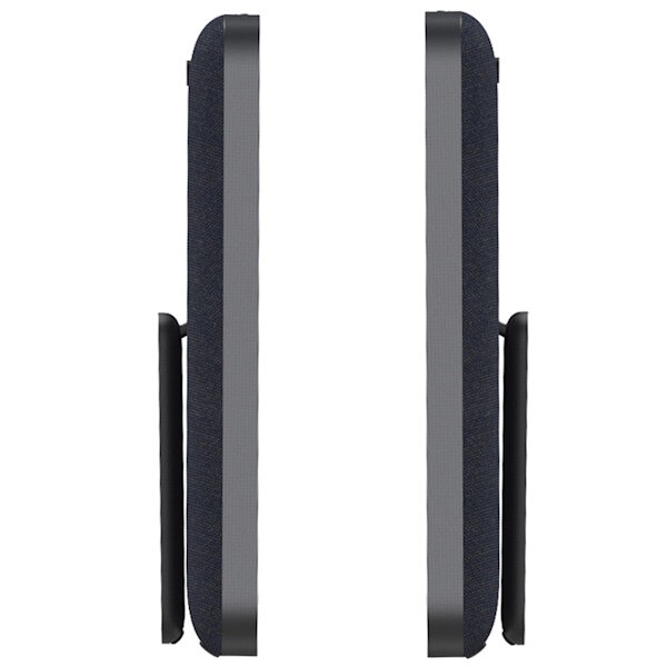 Умный дисплей Xiaomi Smart Display 10R — фото 1