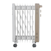 Фото Electrolux EOH/M-9157