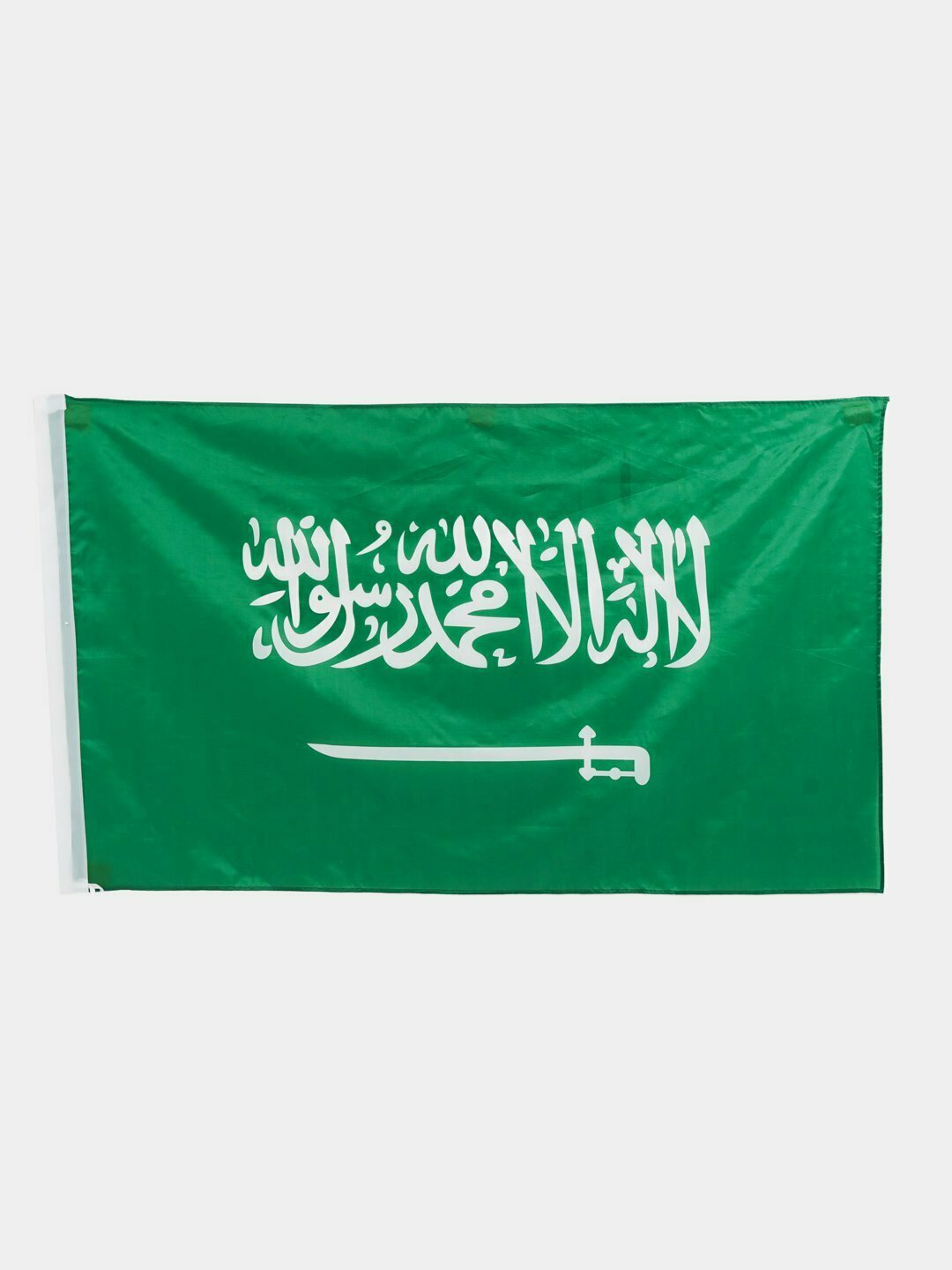 Флаги Узбекистана и других стран, для офиса, 150 * 90 см - Конфетный