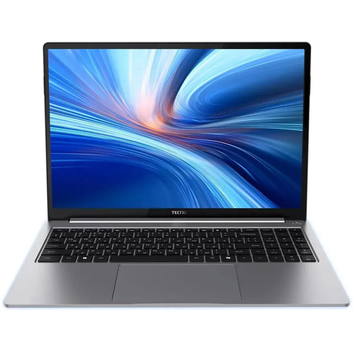 Tecno Megabook T16MA Pro 4894947061066