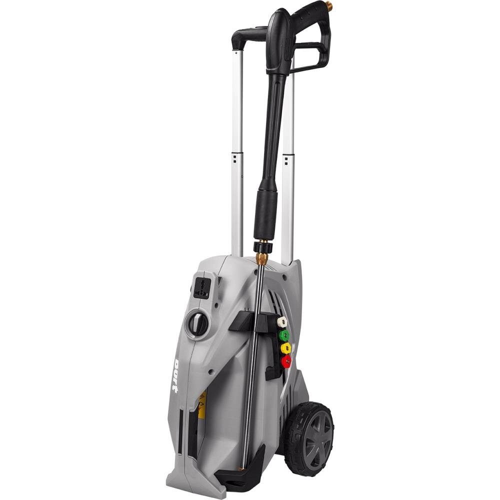 Bort KEX-3500 Мойка высокого давления (91278166)