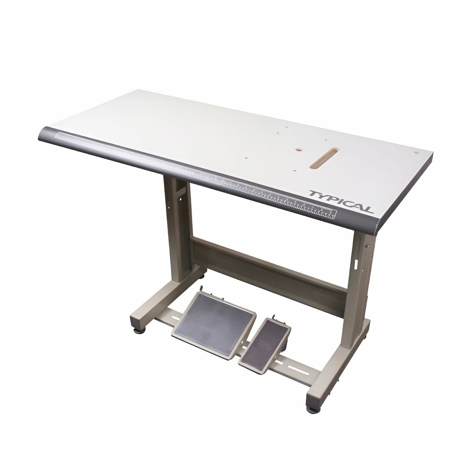 Стол для промышленной швейной машины GP5 Typical